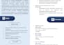 design an ats friendly professional resume or CV
